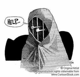 حقوق النساء في الفكر الإسلامي Oppressed-muslim-women