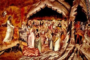 Christ-Descent-into-Hell